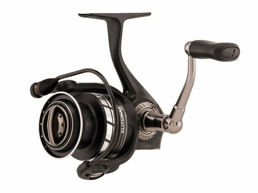abu garcia elite max reel Abu Garcia Elite Max SP Reel,7BB,6.2:1 – Verns Minnows