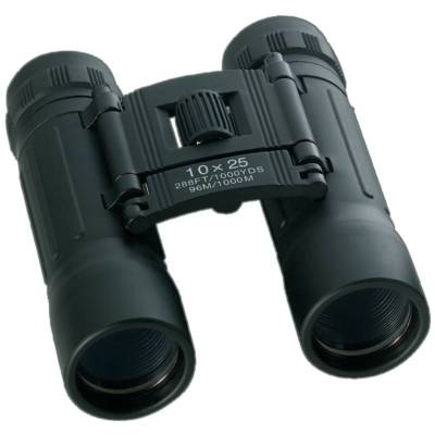 Opswiss Binoculars,10x25