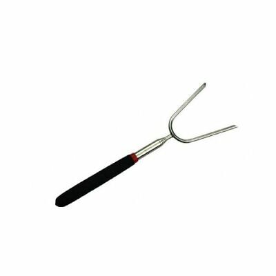 Rivers Edge Extendable Camping Fork