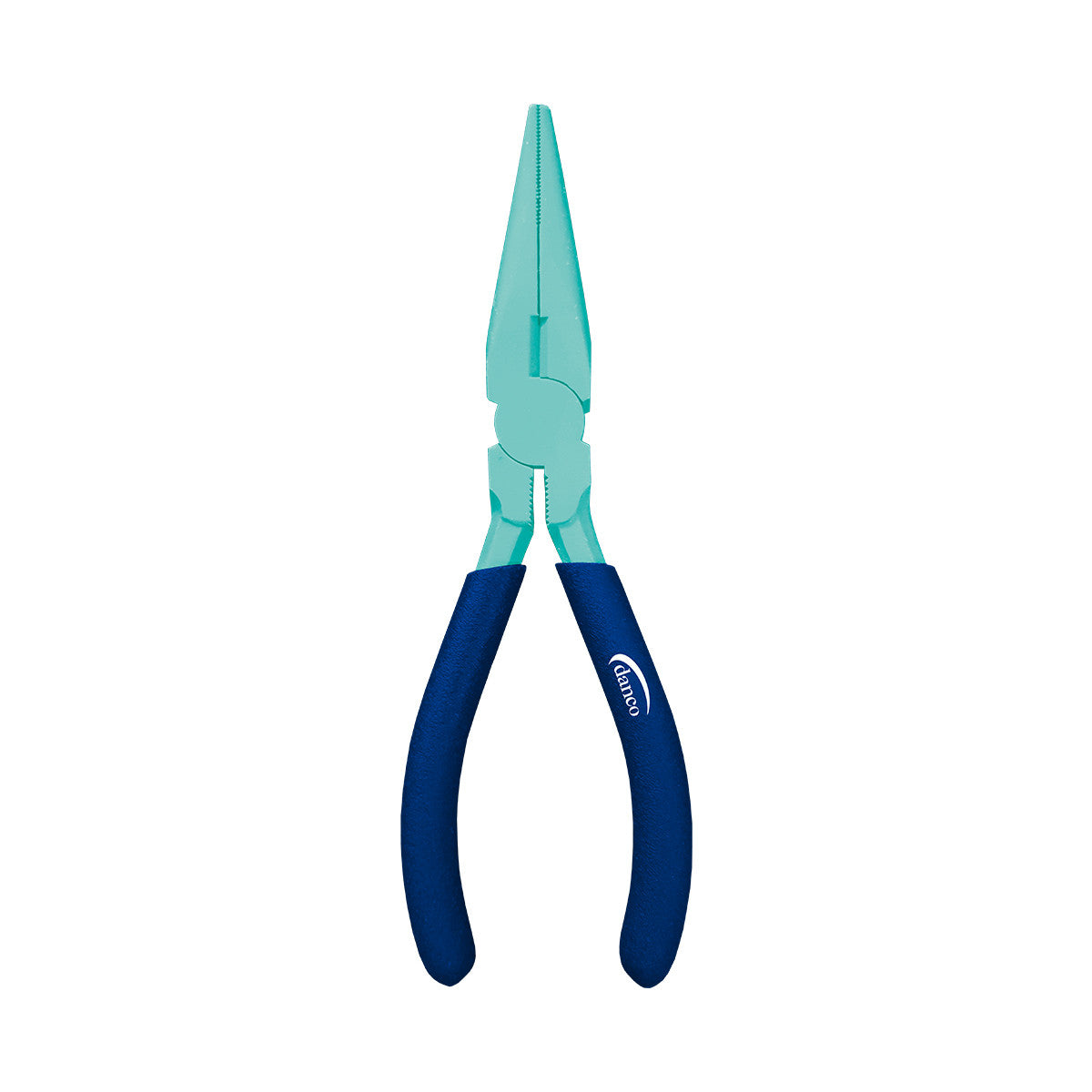 Danco 6in Angler Needle Nose Pliers