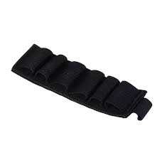 Uncle Mike SIDEKICK Shell Holder