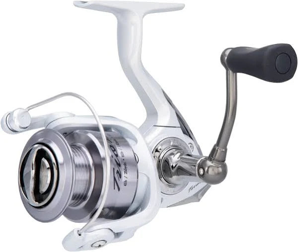 Pflueger Trion SP Reel, Box, 145/6