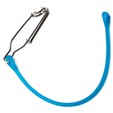 Scotty Trolling Snubber