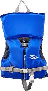 Stearns Infant Life Jacket 20-30 LBS