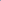 Blue Utility Tarp, 3Mil - 10x12