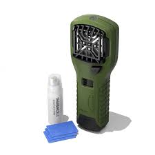 Thermacell Mosquito Repellent Portable MR300