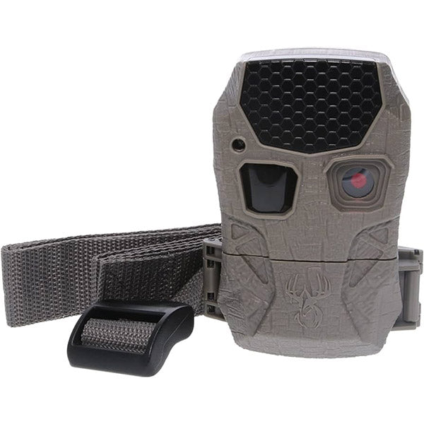 Kicker 2.0 18MP Game Camera