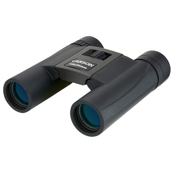 TrailMaxx 10x25mm Compact Binoculars